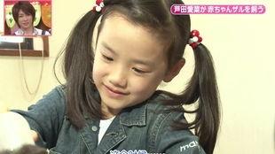 娱乐吃瓜酱高考搓耳朵